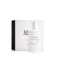 juliette_has_a_gun_not_a_perfume_eau_de_parfum_vaporizador_100ml_3770000002775_oferta