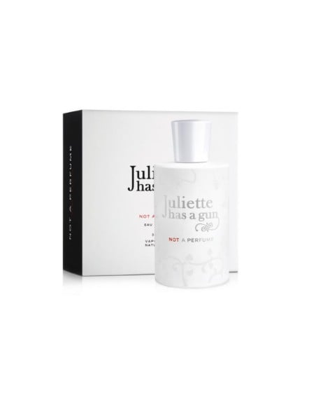 juliette_has_a_gun_not_a_perfume_eau_de_parfum_vaporizador_100ml_3770000002775_oferta