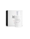 Juliette Has A Gun Not A Perfume Eau de Parfum Vaporizador 100ml