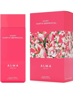 vicky_martin_berrocal_vmb_alma_eau_de_toilette_100ml_8429871992160_oferta