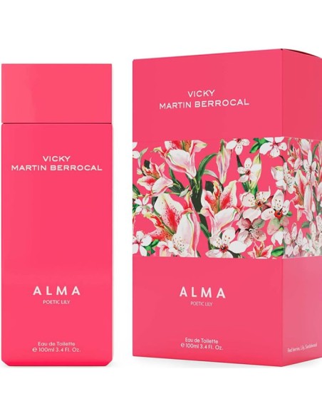 vicky_martin_berrocal_vmb_alma_eau_de_toilette_100ml_8429871992160_oferta