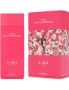 Vicky Martin Berrocal Vmb Alma Eau de Toilette 100ml