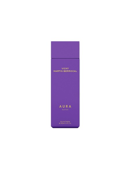 vicky_martin_berrocal_vicky_para_hombre_eau_de_toilette_100ml_aura_8429871992412_oferta