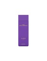 Vicky Martin Berrocal Vicky para Hombre Eau de Toilette 100ml Aura