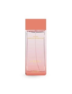 vicky_martin_berrocal_vicky_para_hombre_eau_de_toilette_100ml_coral_8429871992443_oferta