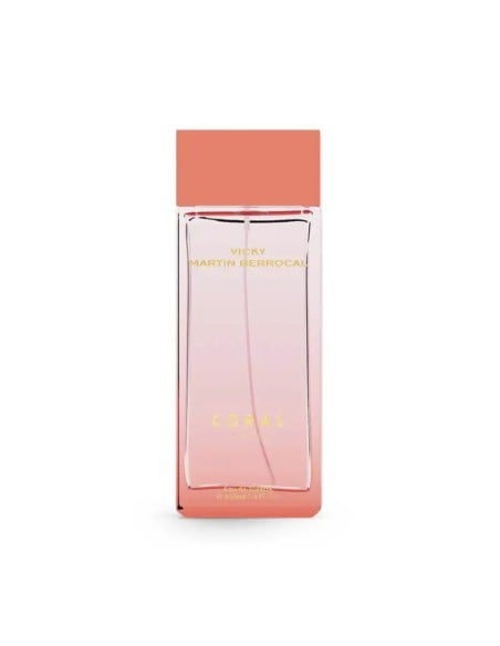 vicky_martin_berrocal_vicky_para_hombre_eau_de_toilette_100ml_coral_8429871992443_oferta