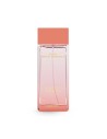 Vicky Martin Berrocal Vicky para Hombre Eau de Toilette 100ml Coral