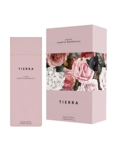 vicky_martin_berrocal_tierra_eau_de_toilette_vaporizador_100ml_8480029434512_oferta