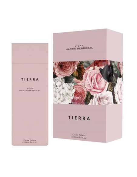 vicky_martin_berrocal_tierra_eau_de_toilette_vaporizador_100ml_8480029434512_oferta