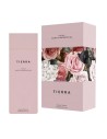 Vicky Martin Berrocal Tierra Eau de Toilette Vaporizador 100ml