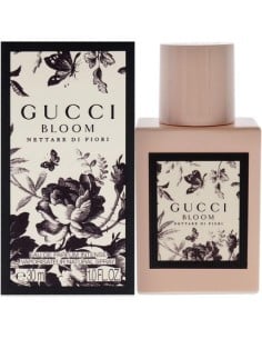 gucci_bloom_nettare_di_fiori_eau_de_parfum_30ml_3614227570085_oferta
