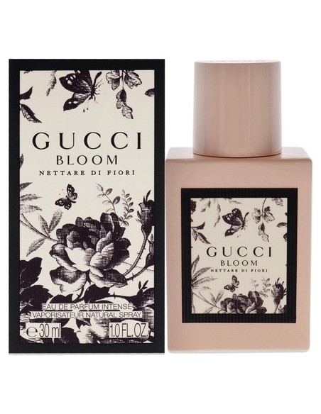 gucci_bloom_nettare_di_fiori_eau_de_parfum_30ml_3614227570085_oferta