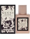 Gucci Bloom Nettare Di Fiori Eau de Parfum 30ml