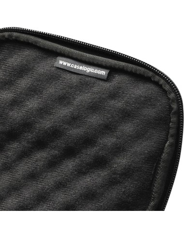 Case Logic SLRC202 - Bolsa para cámara SLR y accesorios: Kiwiku.com: Electrónica