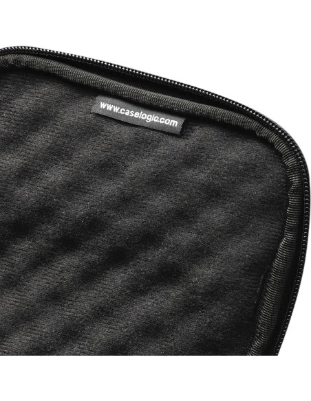 Case Logic SLRC202 - Bolsa para cámara SLR y accesorios: Kiwiku.com: Electrónica