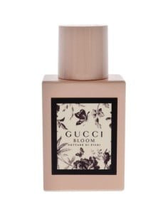 gucci_bloom_nettare_di_fiori_eau_de_parfum_30ml_3614227570085_oferta 2