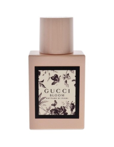 gucci_bloom_nettare_di_fiori_eau_de_parfum_30ml_3614227570085_promocion