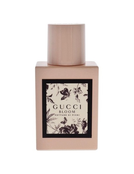 gucci_bloom_nettare_di_fiori_eau_de_parfum_30ml_3614227570085_promocion