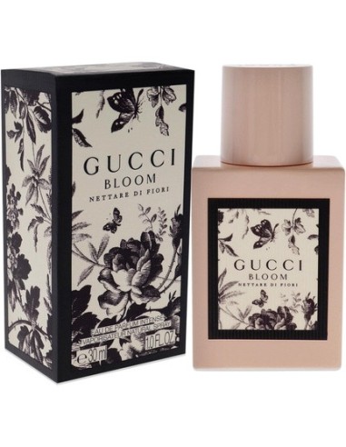 gucci_bloom_nettare_di_fiori_eau_de_parfum_30ml_3614227570085_barato