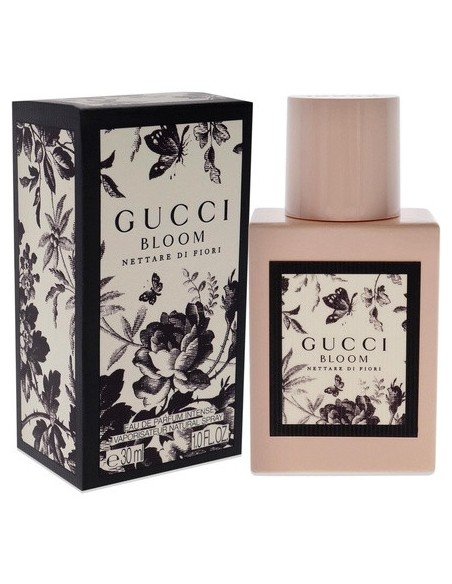 gucci_bloom_nettare_di_fiori_eau_de_parfum_30ml_3614227570085_barato