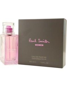 paul_smith_women_eau_de_perfume_spray_100ml_3386469115507_oferta