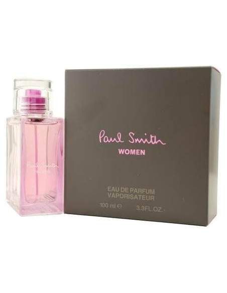 paul_smith_women_eau_de_perfume_spray_100ml_3386469115507_oferta