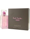 Paul Smith Women Eau de Perfume Spray 100ml