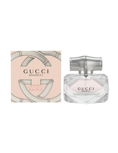 gucci_bamboo_eau_de_toilette_30ml_0730870188989_oferta