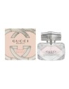 Gucci Bamboo Eau de Toilette 30ml