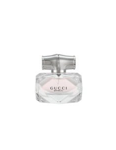 gucci_bamboo_eau_de_toilette_30ml_0730870188989_oferta 2