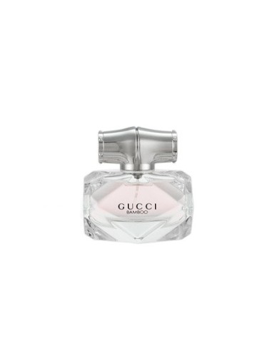 gucci_bamboo_eau_de_toilette_30ml_0730870188989_promocion