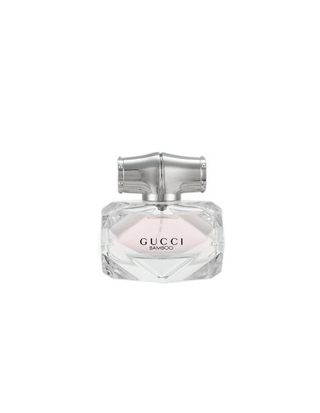 gucci_bamboo_eau_de_toilette_30ml_0730870188989_promocion