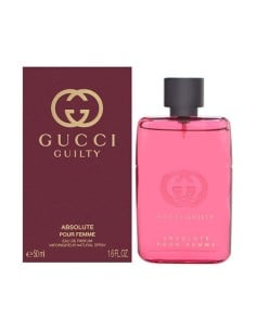 gucci_guilty_absolute_pour_femme_eau_de_parfum_50ml_spray_8005610524146_oferta