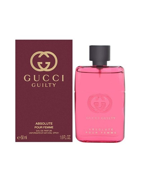 gucci_guilty_absolute_pour_femme_eau_de_parfum_50ml_spray_8005610524146_oferta