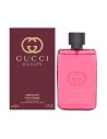 Gucci Guilty Absolute Pour Femme Eau de Parfum 50ml Spray