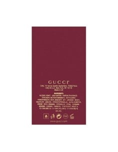gucci_guilty_absolute_pour_femme_eau_de_parfum_50ml_spray_8005610524146_oferta 2