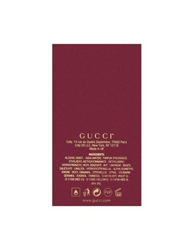 gucci_guilty_absolute_pour_femme_eau_de_parfum_50ml_spray_8005610524146_promocion
