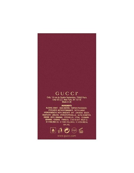 gucci_guilty_absolute_pour_femme_eau_de_parfum_50ml_spray_8005610524146_promocion