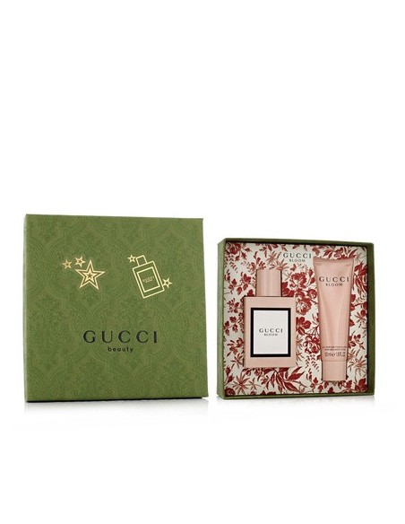 gucci_bloom_eau_de_parfum_50ml_+_bl_50ml_para_mujer_3616304678967_oferta