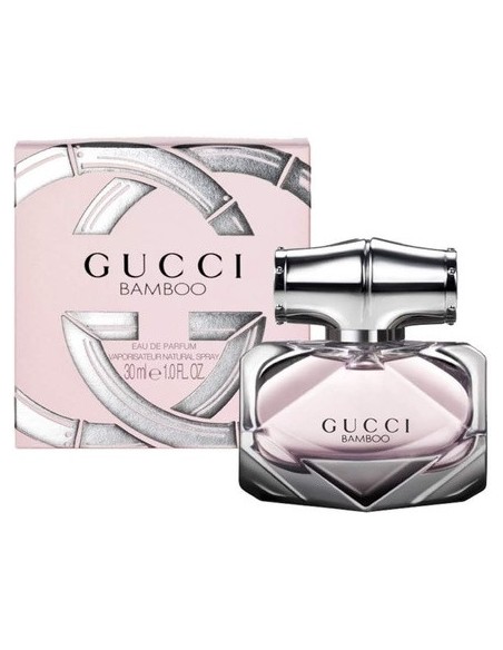 gucci_bamboo_eau_de_parfum_vaporizador_30ml_0737052925028_oferta