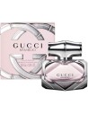 Gucci Bamboo Eau de Parfum Vaporizador 30ml