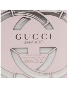 gucci_bamboo_eau_de_parfum_vaporizador_30ml_0737052925028_oferta 2