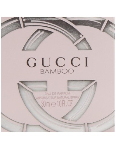 gucci_bamboo_eau_de_parfum_vaporizador_30ml_0737052925028_promocion