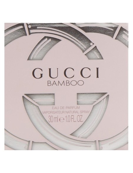 gucci_bamboo_eau_de_parfum_vaporizador_30ml_0737052925028_promocion