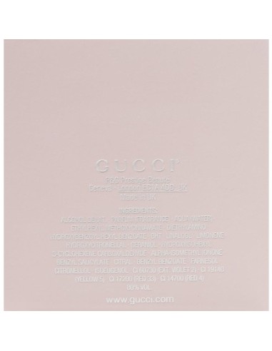 gucci_bamboo_eau_de_parfum_vaporizador_30ml_0737052925028_barato