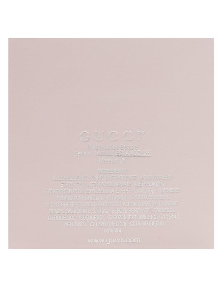 gucci_bamboo_eau_de_parfum_vaporizador_30ml_0737052925028_barato
