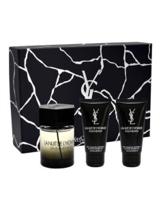 set_yves_saint_laurent_la_nuit_de_l'homme_eau_de_toilette_100ml_+_gel_de_ducha_2x50ml_3614274093117_oferta
