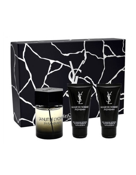 set_yves_saint_laurent_la_nuit_de_l'homme_eau_de_toilette_100ml_+_gel_de_ducha_2x50ml_3614274093117_oferta