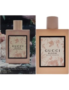gucci_bloom_eau_de_toilette_vaporizador_100ml_3616302514298_oferta