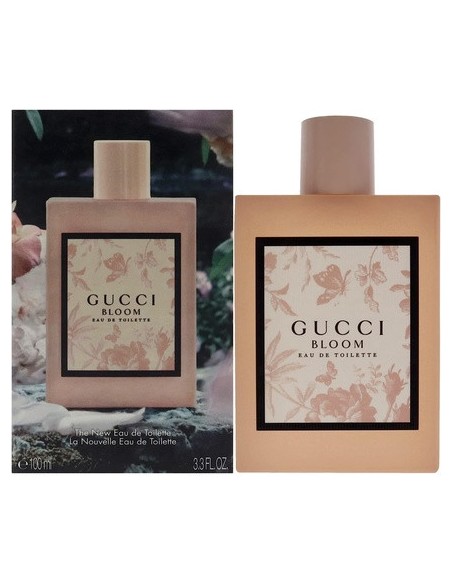 gucci_bloom_eau_de_toilette_vaporizador_100ml_3616302514298_oferta